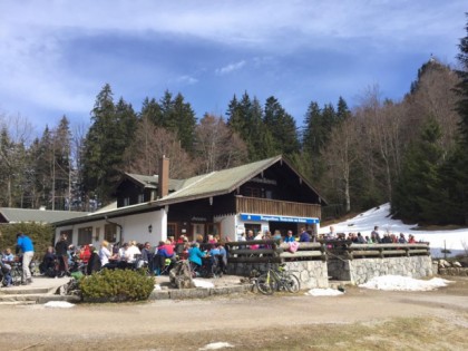 Foto: Sassa 